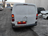 CITROEN BERLINGO COMBI — автомобиль-донор на запчасти 