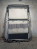 TECHO ELECTRICO 