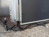 TECHO ELECTRICO 