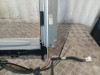TECHO ELECTRICO 