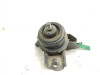 SOPORTE MOTOR DERECHO Ssangyong TIVOLI 
