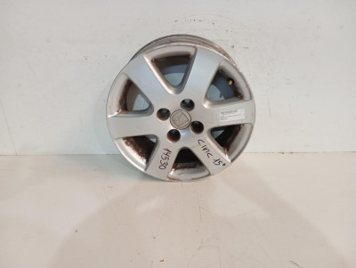 LLANTA, HONDA, CIVIC 5 PUERTAS (EU7/8)