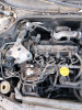 MOTOR COMPLETO RENAULT LAGUNA II (BG0) 