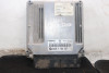  CENTRALITA MOTOR UCE BMW SERIE 3 BERLINA (E46) 