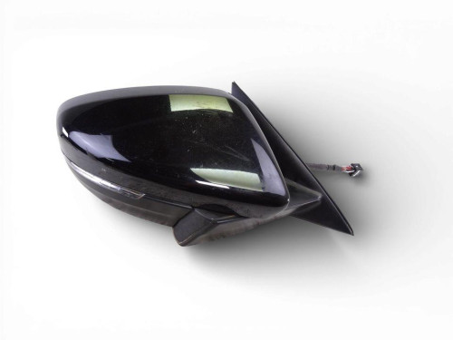 RETROVISOR DERECHO de segunda mano