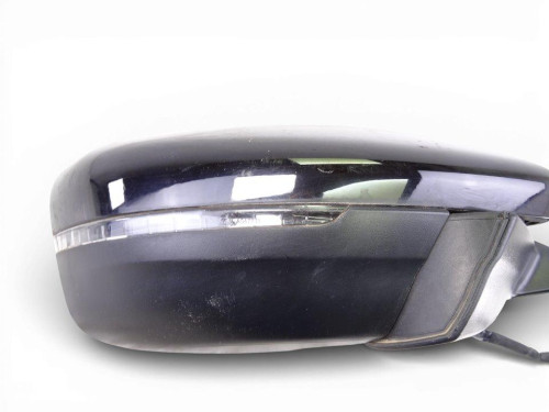 RETROVISOR DERECHO de segunda mano