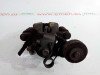  PINZA DE FRENO TRASERA DERECHA OPEL MERIVA 