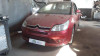  CITROEN C4 COUPE 