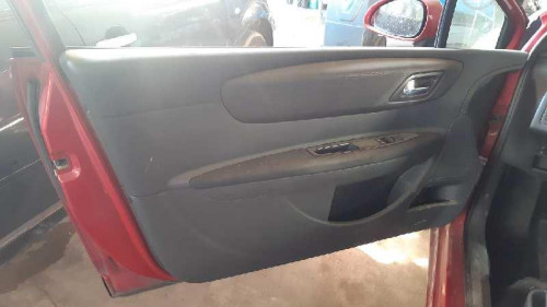  CITROEN C4 COUPE 