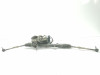  CREMALLERA DIRECCION, PEUGEOT, 207 