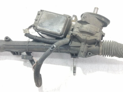 CREMALLERA DIRECCION, PEUGEOT, 207