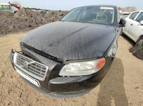  VOLVO S80 BERLINA 