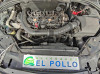  VOLVO S80 BERLINA 