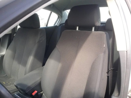  VOLKSWAGEN PASSAT BERLINA (3C2) 