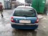  RENAULT CLIO II FASE II (B/CB0) 