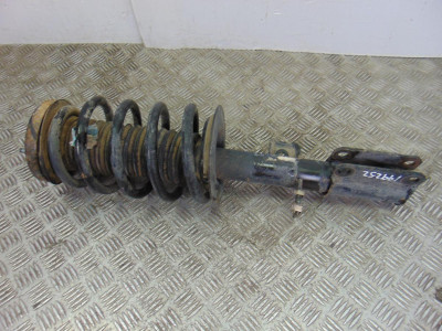 AMORTIGUADOR DELANTERO DERECHO, BMW, SERIE X5 (E53)