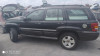  JEEP GRAND CHEROKEE (WJ/WG) 