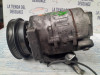  COMPRESOR AIRE ACONDICIONADO 