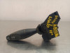  MANDO INTERMITENTES FORD FOCUS BERLINA (CAK) 