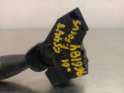 MANDO INTERMITENTES, FORD, FOCUS BERLINA (CAK)