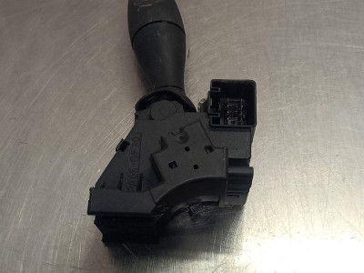 MANDO INTERMITENTES, FORD, FOCUS BERLINA (CAK)