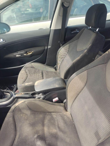  ASIENTO DELANTERO DERECHO PEUGEOT 308 