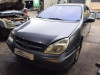  CITROEN C5 BERLINA 