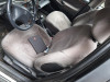  CITROEN C5 BERLINA 