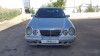 Mercedes-Benz E Berlina (BM 210)(1995->) — автомобиль-донор на запчасти 