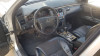 Mercedes-Benz E Berlina (BM 210)(1995->) — автомобиль-донор на запчасти 