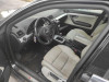 AUDI A4 AVANT (8E) — vehículo donante para recambios 