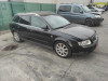 AUDI A4 AVANT (8E) — vehículo donante para recambios 