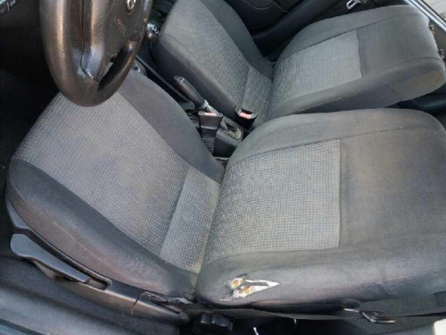 OPEL ASTRA G BERLINA — автомобиль-донор на запчасти 