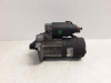 MOTOR ARRANQUE Renault SCENIC III (JZ) 