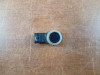 SENSOR Mercedes-Benz CLASE GLC (BM 253) 