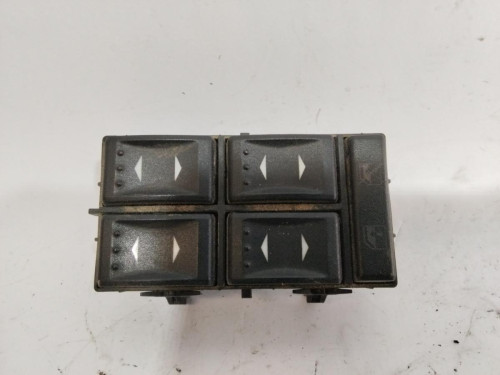 MANDO ELEVALUNAS DELANTERO IZQUIERDO Ford MONDEO BERLINA (GE) 