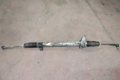 CREMALLERA DIRECCION, CITROEN, JUMPER CAMIÓN