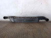 INTERCOOLER MERCEDES-BENZ CLASE E (BM 210) BERLINA 