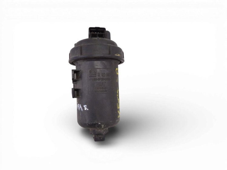 FILTRO GASOIL