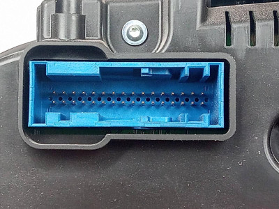 CUADRO INSTRUMENTOS, OPEL, CORSA E