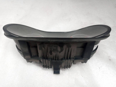 CUADRO INSTRUMENTOS, OPEL, CORSA E