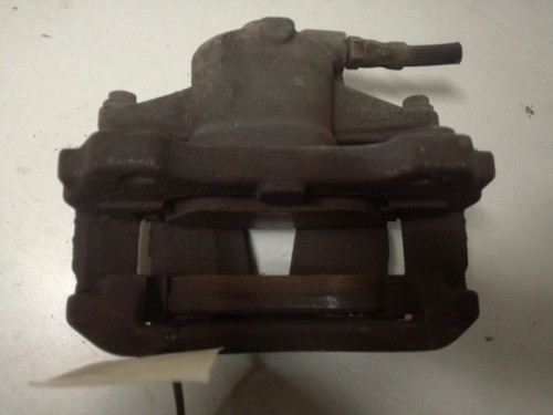 PINZA DE FRENO DELANTERA DERECHA Opel CORSA D 