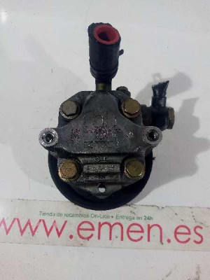 BOMBA DIRECCION, VOLKSWAGEN, BORA BERLINA (1J2)(1998)
