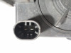  FARO ANTINIEBLA DERECHO OPEL ZAFIRA B 