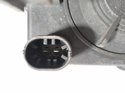 FARO ANTINIEBLA DERECHO, OPEL, ZAFIRA B