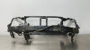  PANEL FRONTAL MERCEDES-BENZ CLASE S (BM 220) BERLINA 