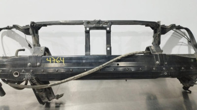 PANEL FRONTAL, MERCEDES-BENZ, CLASE S (BM 220) BERLINA