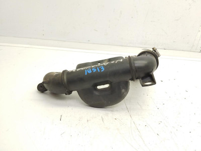 TUBO, FORD, FOCUS C-MAX (CAP)(2003)