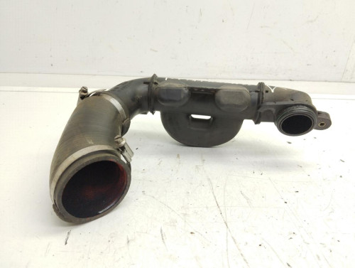  TUBO FORD FOCUS C-MAX (CAP)(2003) 