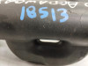  TUBO FORD FOCUS C-MAX (CAP)(2003) 